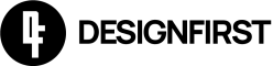 Designfirst Közösség